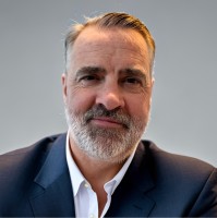 Joel Reedy